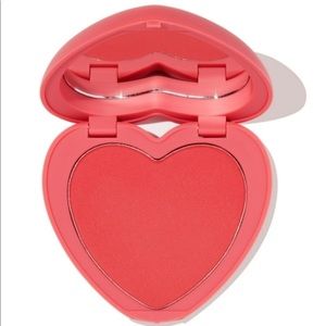 Colourpop 4ever yours Blush